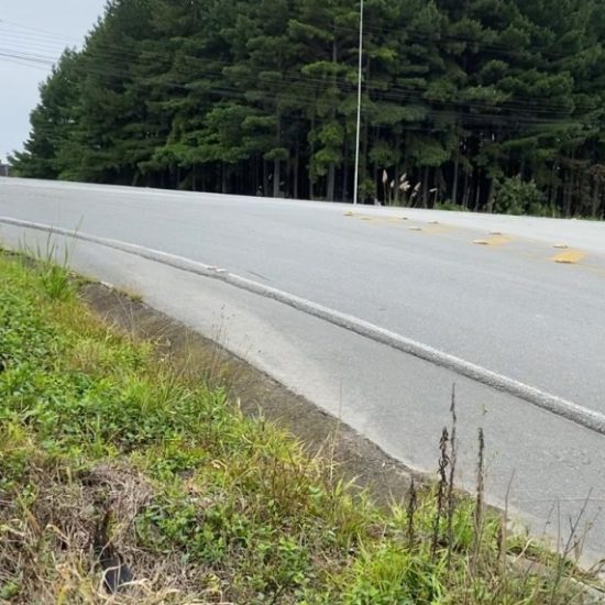 173532241914t882-jpg_t