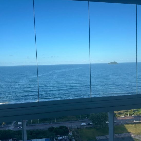 174162335829ap699-13-jpg_t