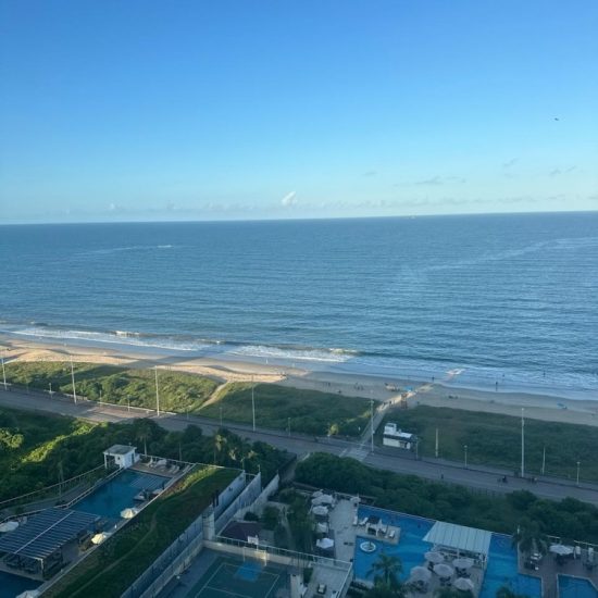 174162335943ap699-14-jpg_t