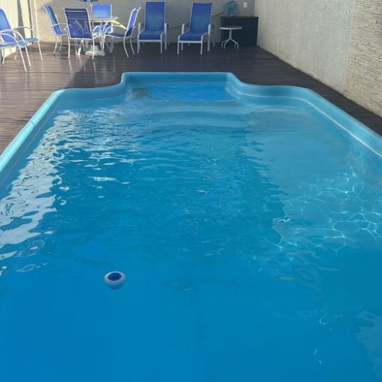 174162335992ap699-12-jpg_t