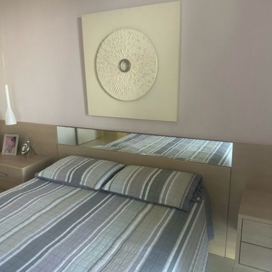 174162336012ap699-6-jpg_t