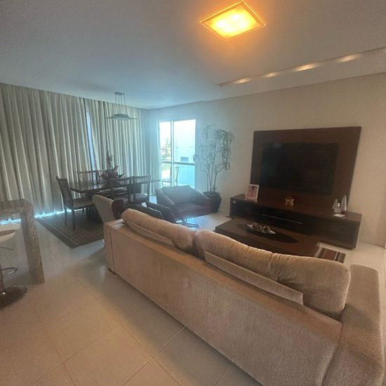 174162336072ap699-5-jpg_t