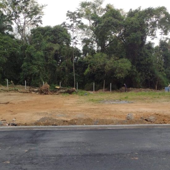 174888318211t942-04-jpg_t