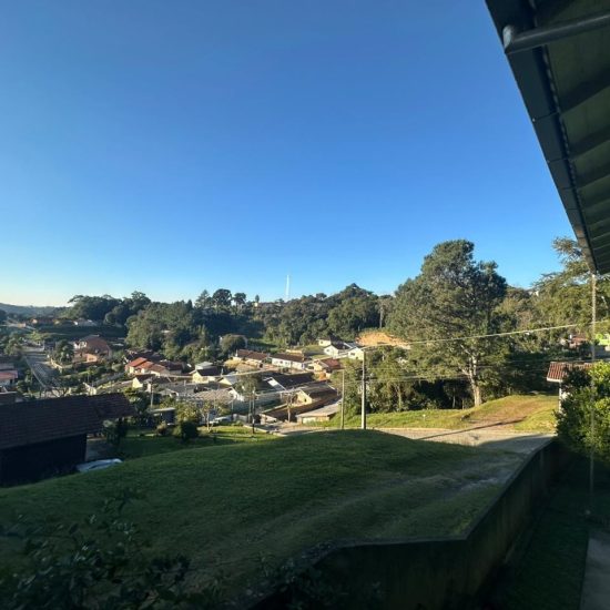 174888397334c1176-07-jpg_t