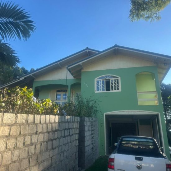 174888397346c1176-16-jpg_t