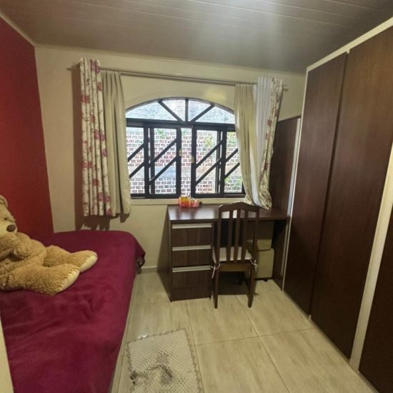 174888397397c1176-10-jpg_t