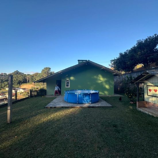 174888397432c1176-05-jpg_t