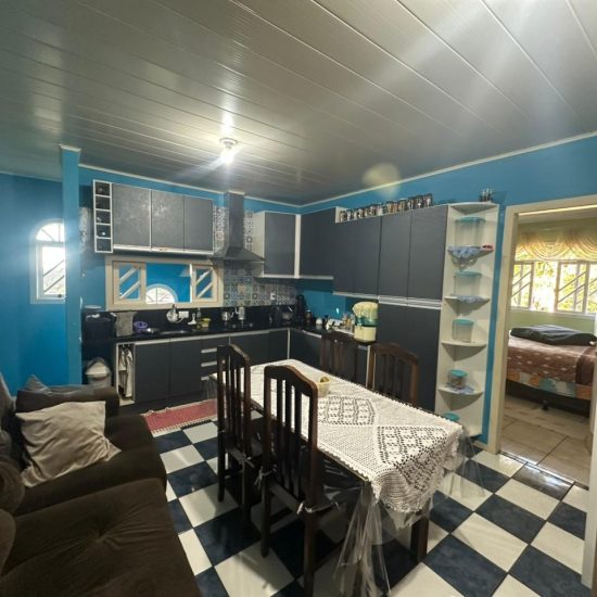 174888397481c1176-14-jpg_t