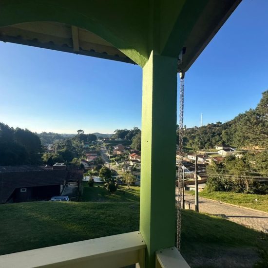 174888397596c1176-12-jpg_t