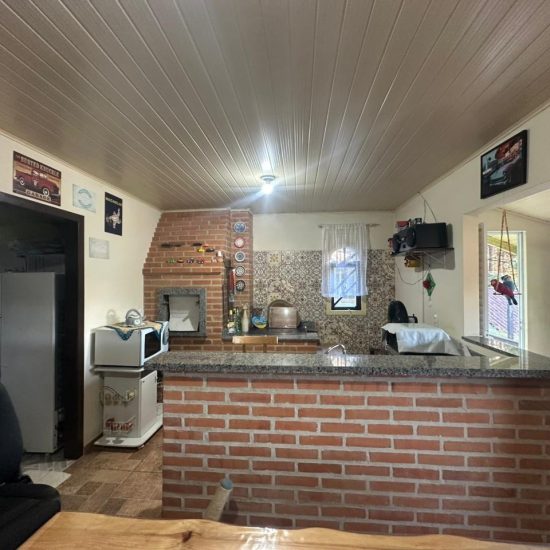 174888397624c1176-09-jpg_t