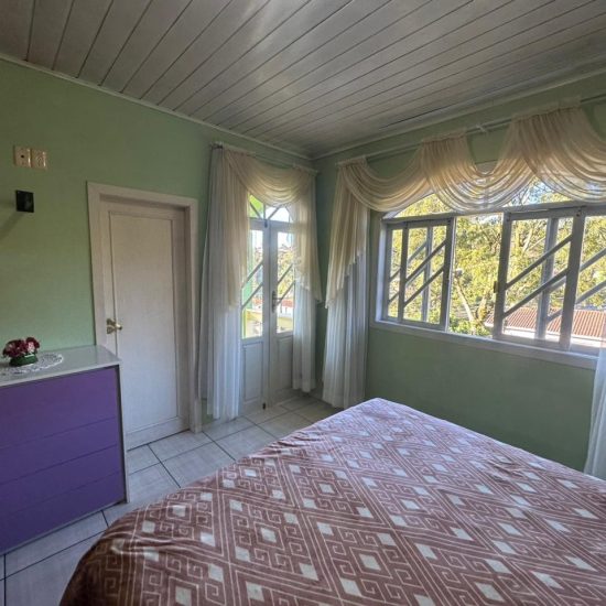 174888397651c1176-13-jpg_t