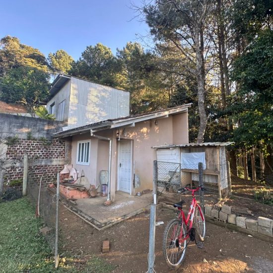 174888397681c1176-02-jpg_t