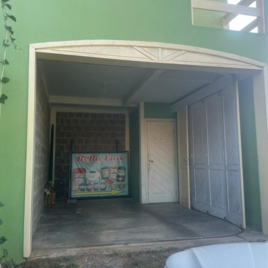 174888397733c1176-03-jpg_t