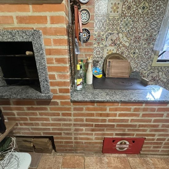 174888397750c1176-08-jpg_t