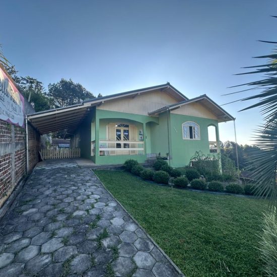 174888397825c1176-15-jpg_t