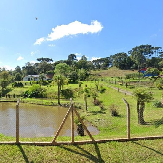 175043345276ch237-13-jpg_t