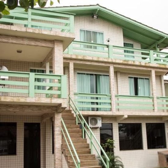 175165001247c1188-01-jpg_t