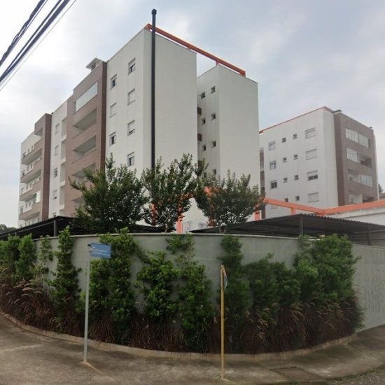 175399373771floresta-negra-capa-jpg_t