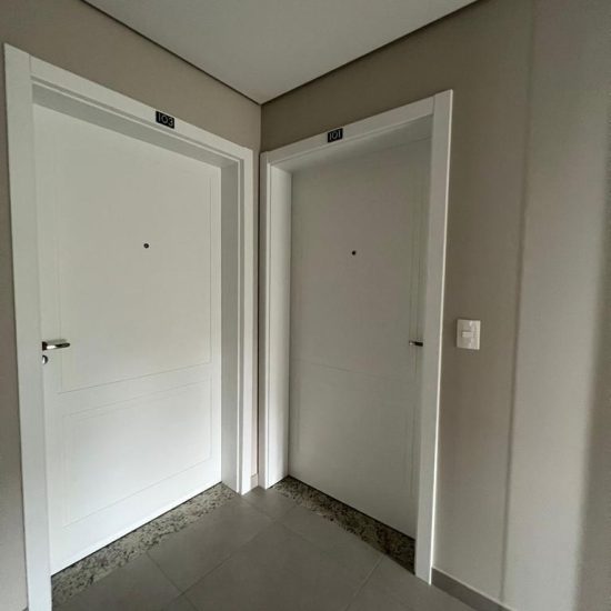 30cdf7de-0989-49d6-bef3-b2a2b15c5898
