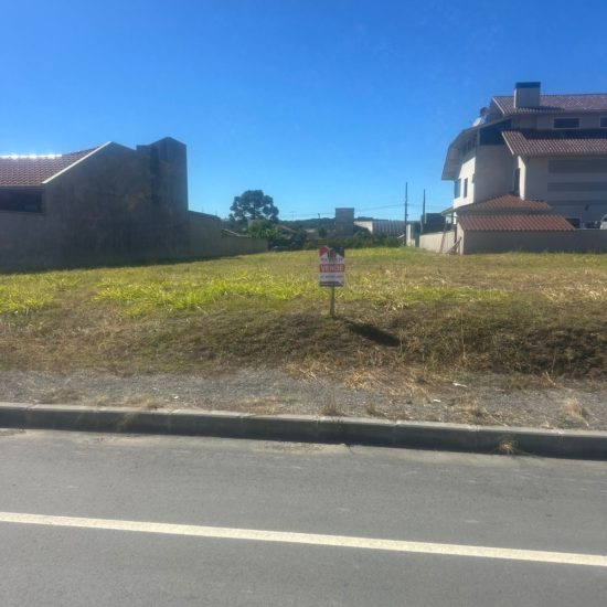 700b8f29-0e68-4691-8fb8-ac4a34cfa582