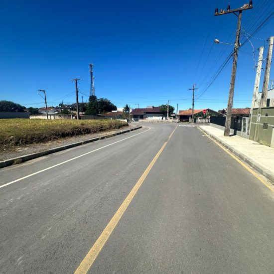 79be348b-01de-4d57-84f5-fe986a7342ff