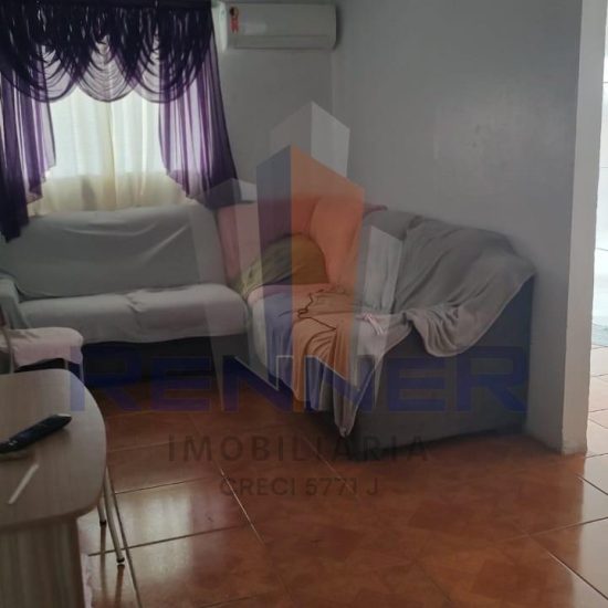 C1200 10