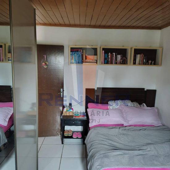 C1210 07