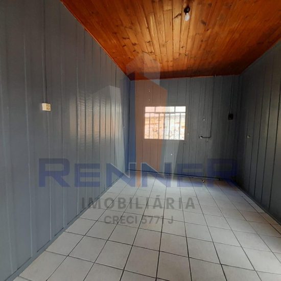 C1221 (1)