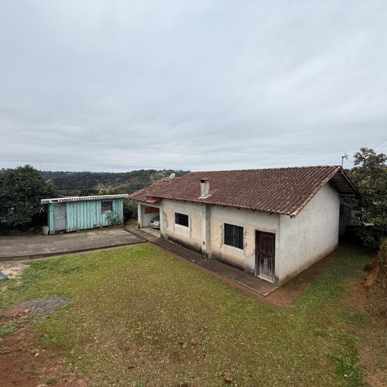 C1224 05