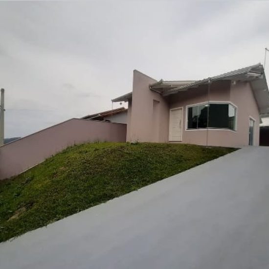 C1229 (21)