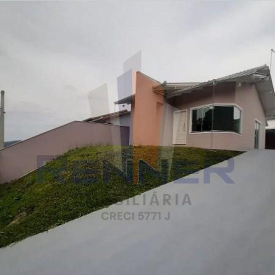 C1229 (21)