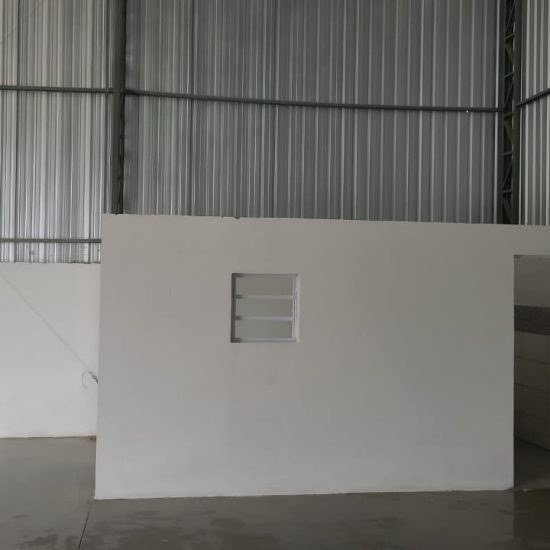 L158 (4)
