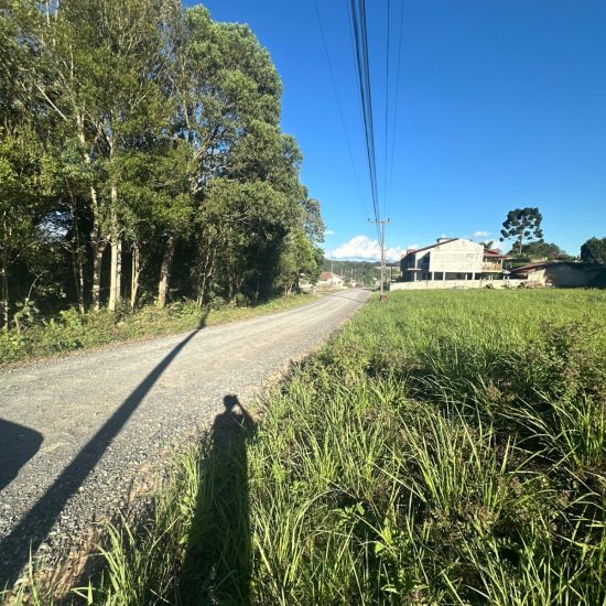 T1009 01