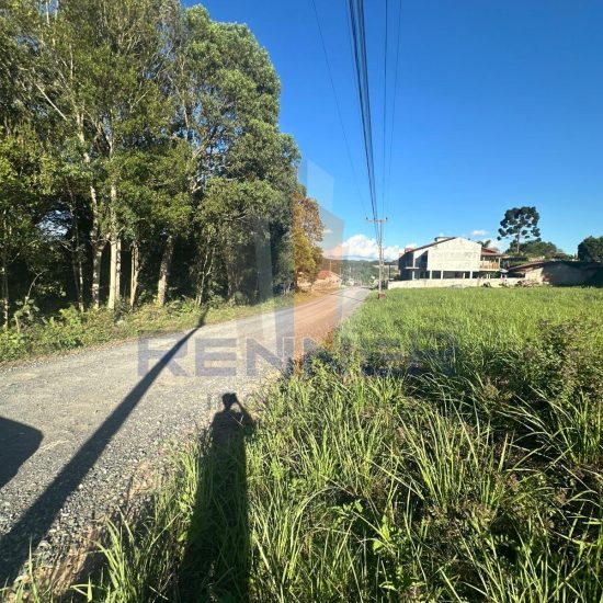 T1009 01