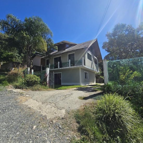 WhatsApp Image 2025-03-20 at 10.26.27 (1)