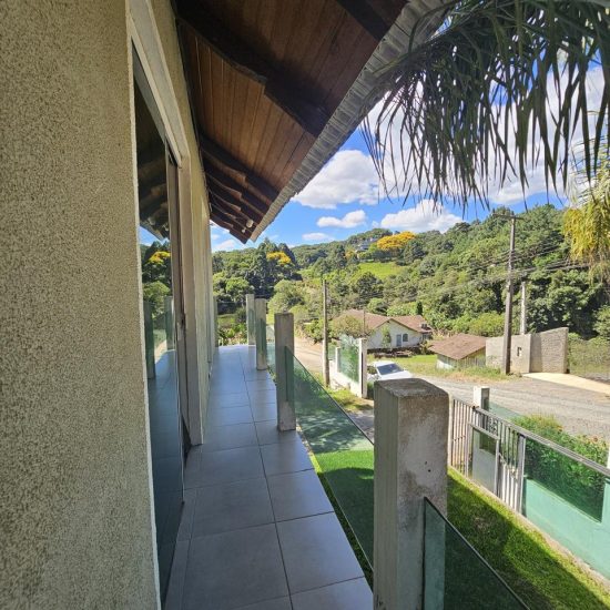 WhatsApp Image 2025-03-20 at 10.26.27 (2)