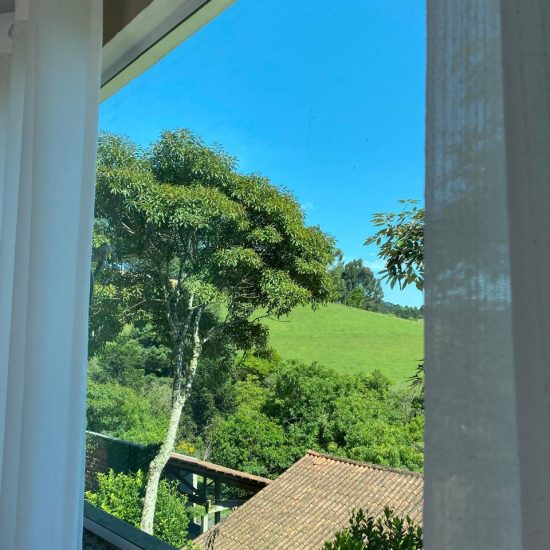 WhatsApp Image 2025-03-20 at 10.26.27 (3)