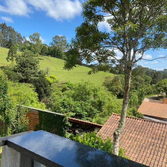 WhatsApp Image 2025-03-20 at 10.26.27 (5)