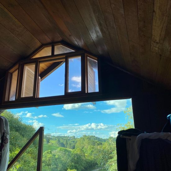 WhatsApp Image 2025-03-20 at 10.26.27 (6)