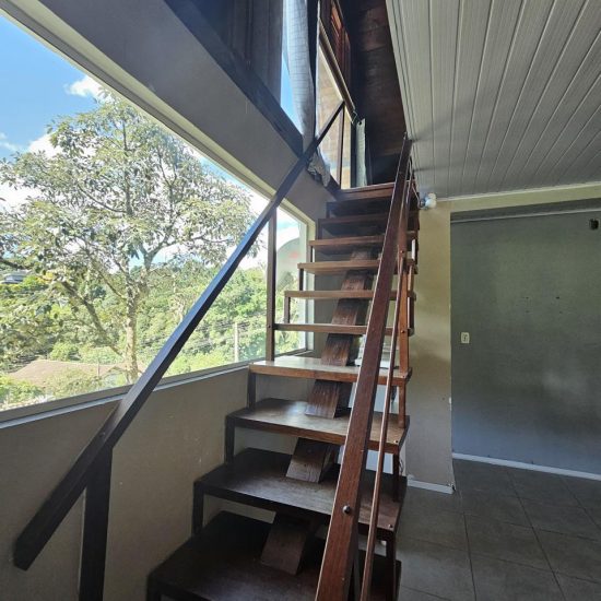 WhatsApp Image 2025-03-20 at 10.26.27 (7)