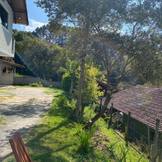 WhatsApp Image 2025-03-20 at 10.26.27 (8)