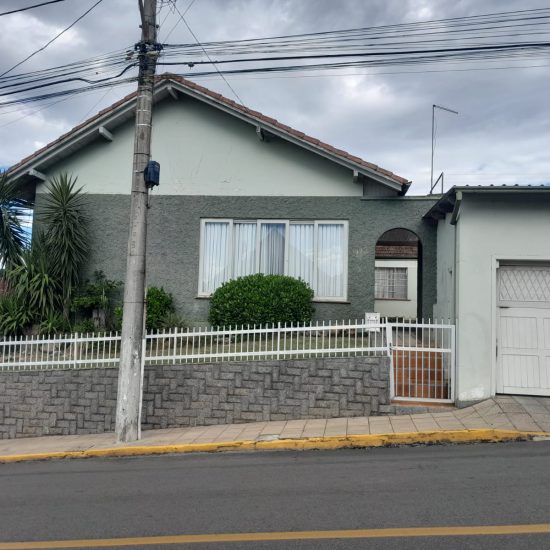 WhatsApp Image 2026-01-26 at 16.42.56