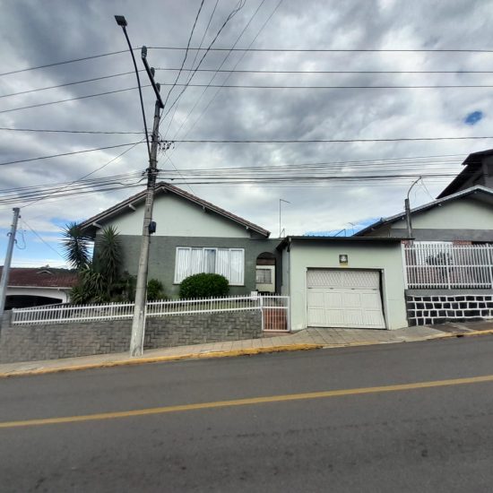 WhatsApp Image 2026-01-26 at 16.42.57 (1)