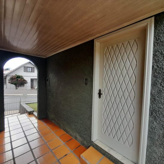 WhatsApp Image 2026-01-26 at 16.42.57 (2)