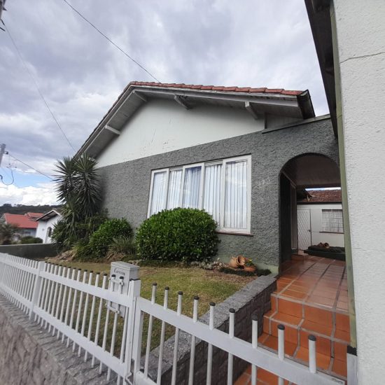 WhatsApp Image 2026-01-26 at 16.42.57