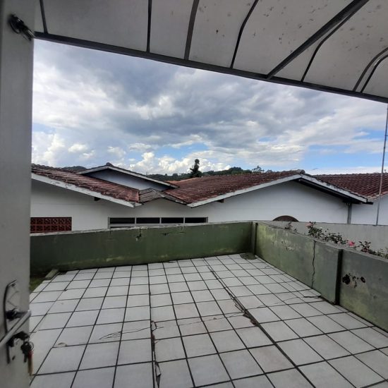 WhatsApp Image 2026-01-26 at 16.42.58 (1)