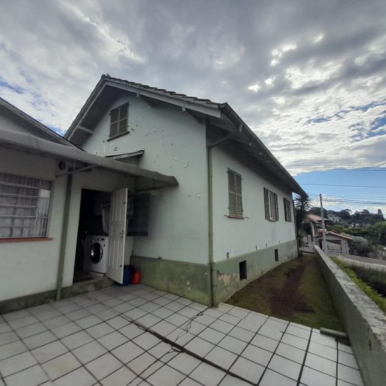 WhatsApp Image 2026-01-26 at 16.42.58