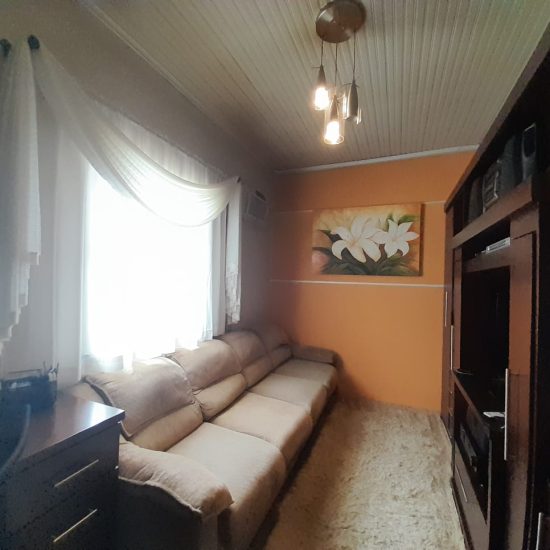 WhatsApp Image 2026-01-26 at 16.42.59 (1)