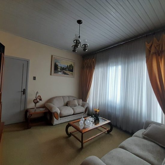 WhatsApp Image 2026-01-26 at 16.42.59 (2)