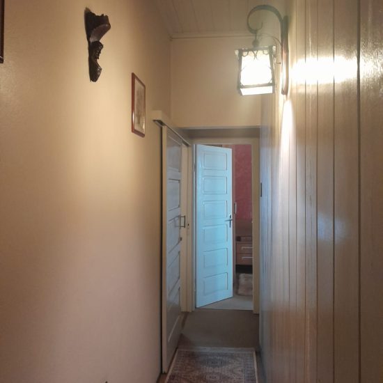 WhatsApp Image 2026-01-26 at 16.42.59 (3)